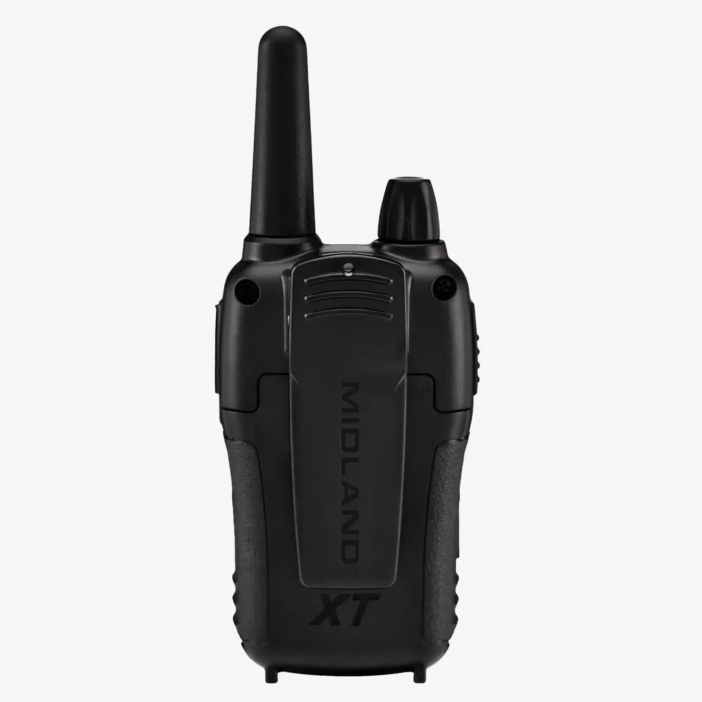 Radios walkie talkie Midland T71VP3 X-Talker GMRS FRS
