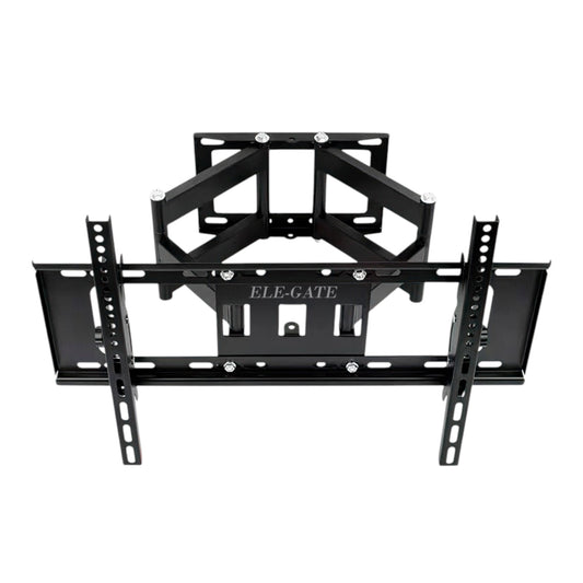 Soporte ELE-GATE HOLD.58 para tv pantalla de 32 A 70 pulgadas articulado inclinable