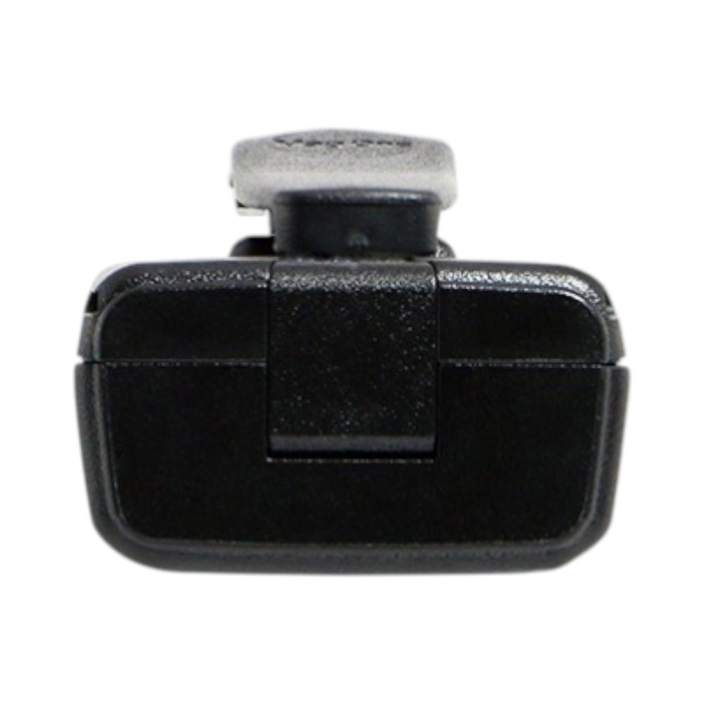 Radio Walkie Talkie Motorola Mag One A8 UHF Analógico Uso rudo IP55