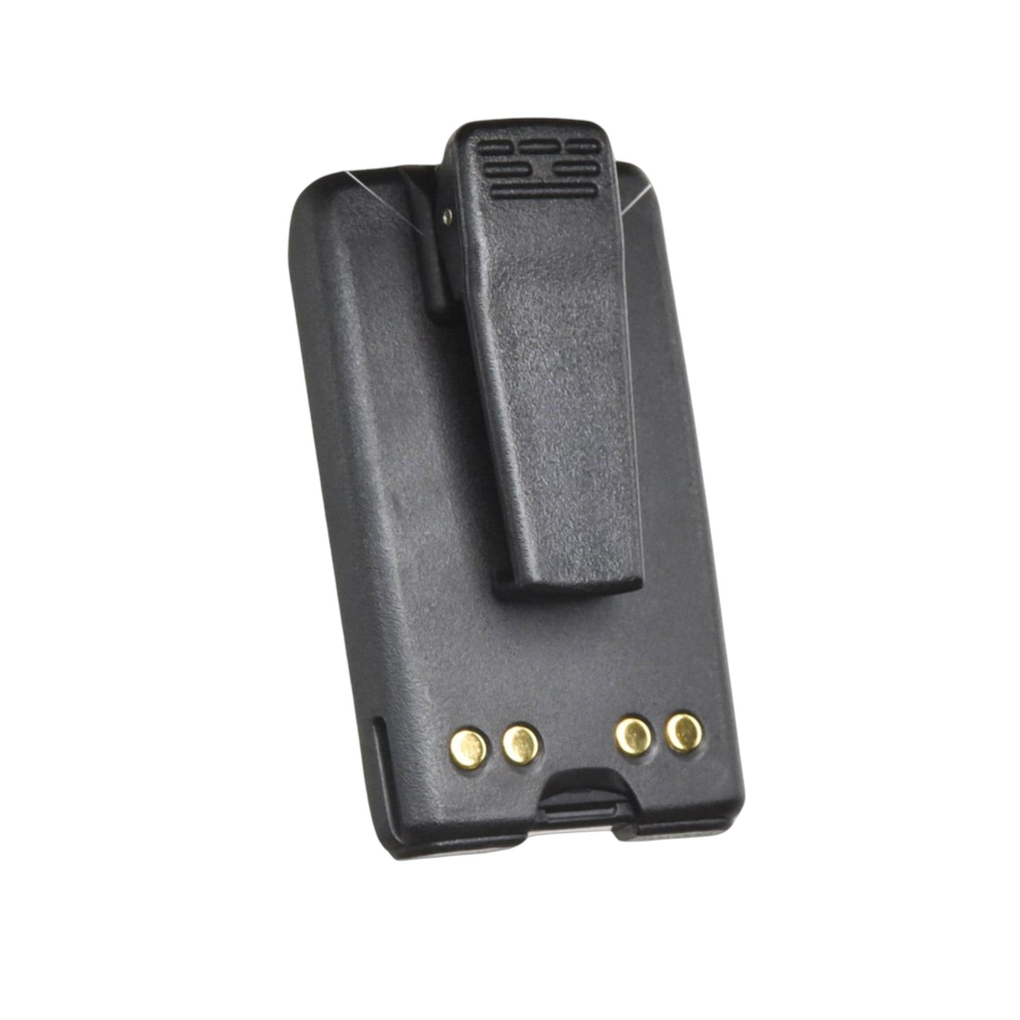 Batería recargable Rad Power Ni-Mh 7.2V 1200 mAh para radios Motorola MagOne A8 PMNN4071