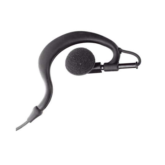 Auricular manos libres TX-EHK para radios TXPRO Kenwood Baofeng Retevis