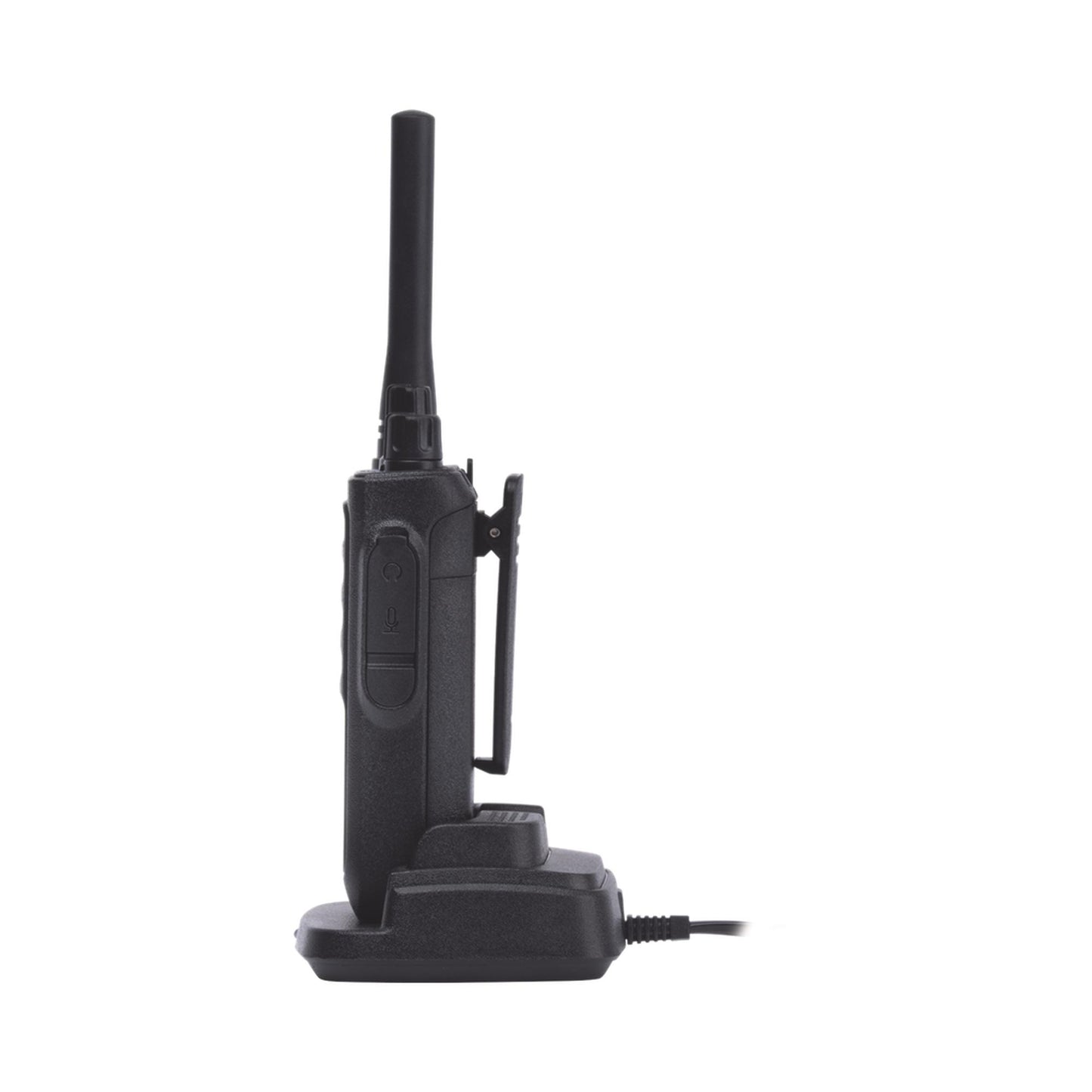 Paquete 10 radios walkie talkie tXPRO TX320 UHF 400-470MHz 16 canales analógicos