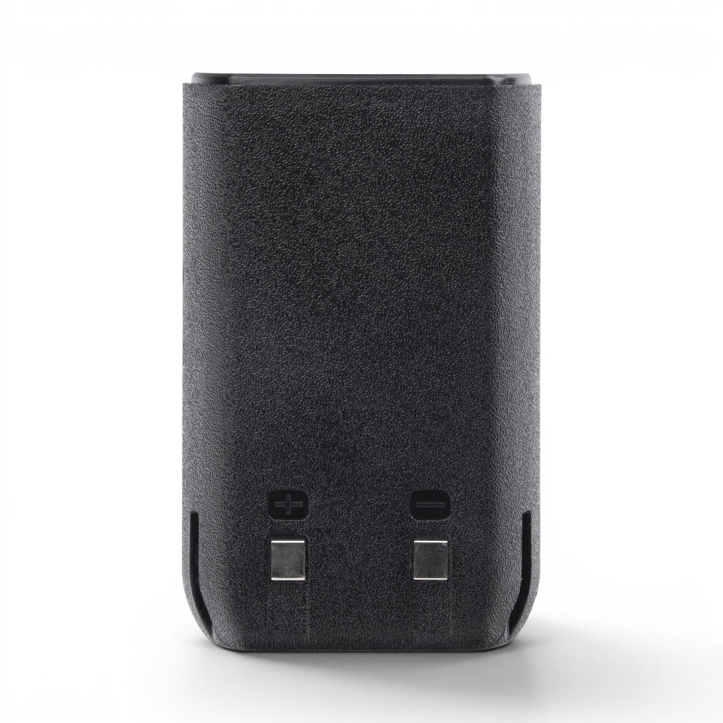 Bateria Recargable TX320BAT Txpro Para Radios TX320