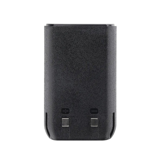 Bateria Recargable Txpro Para Radios TX320