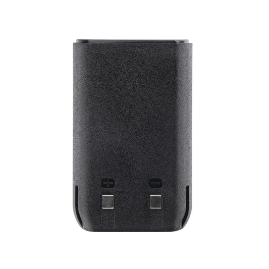 Bateria Recargable Txpro Para Radios TX320