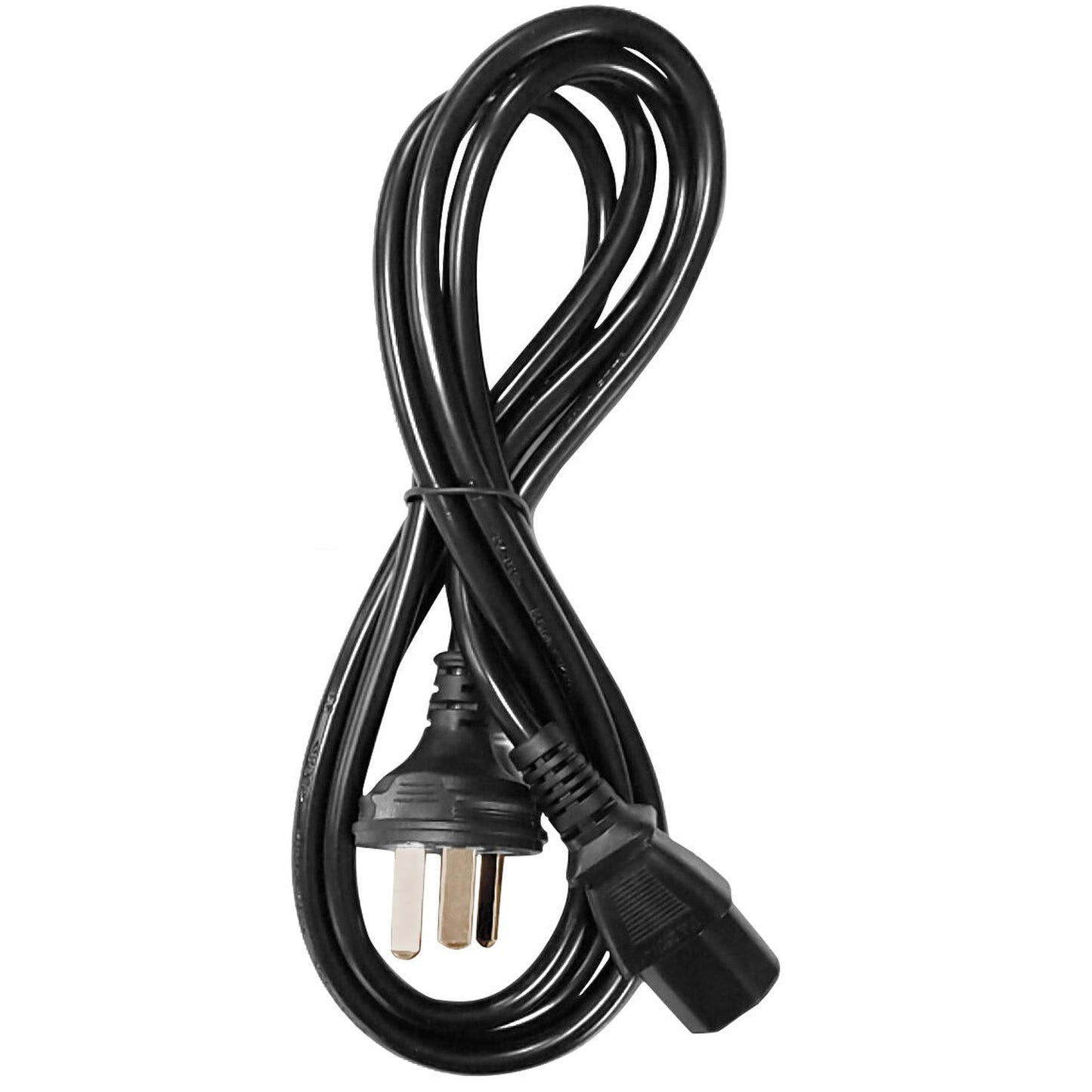 Repetidor PTT PRO UHF o VHF REP01 Uso rudo Certificación IP67 para exterior