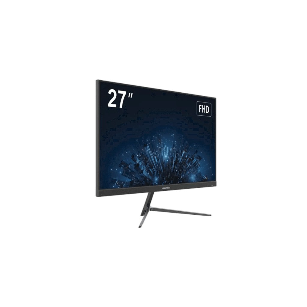 Electrónica, audio y video