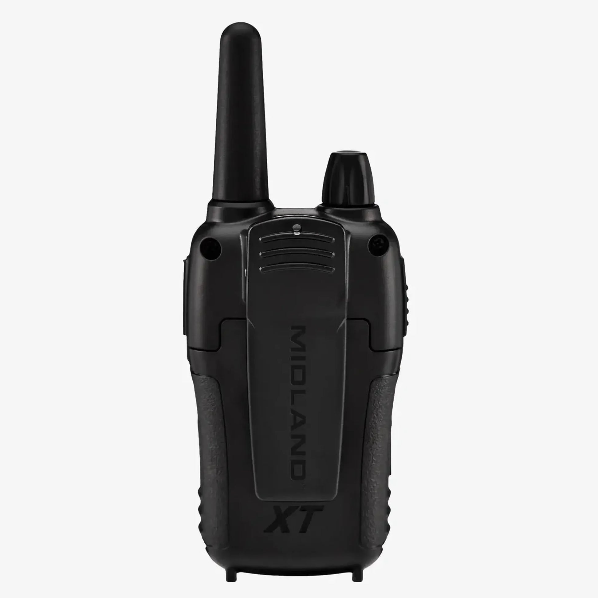 Radios walkie talkie Midland T71VP3 X-Talker GMRS FRS