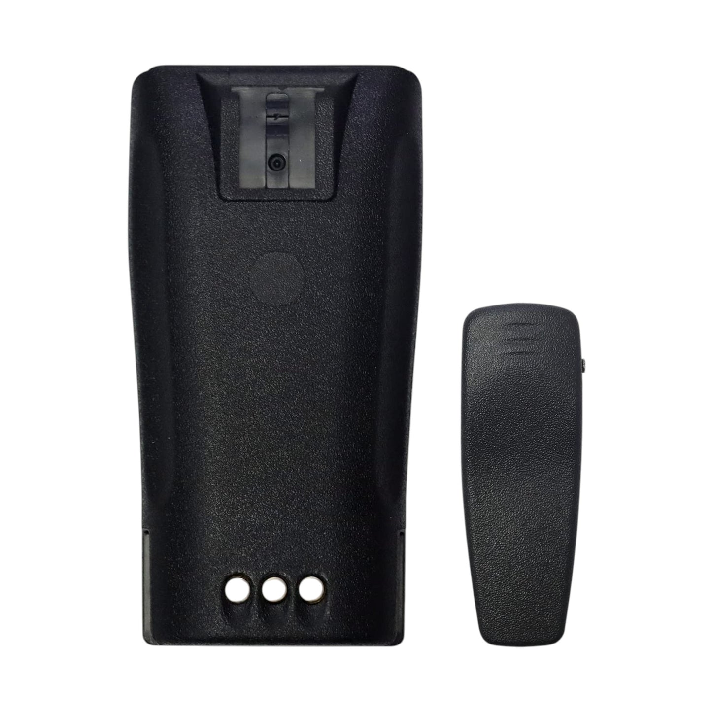 Batería recargable TXPRO TXNTN4497 2500 mAh para radios Motorola EP450 DEP450 CP200 CP250 PR400 GP3388 CP080/150/200 NNTN4497