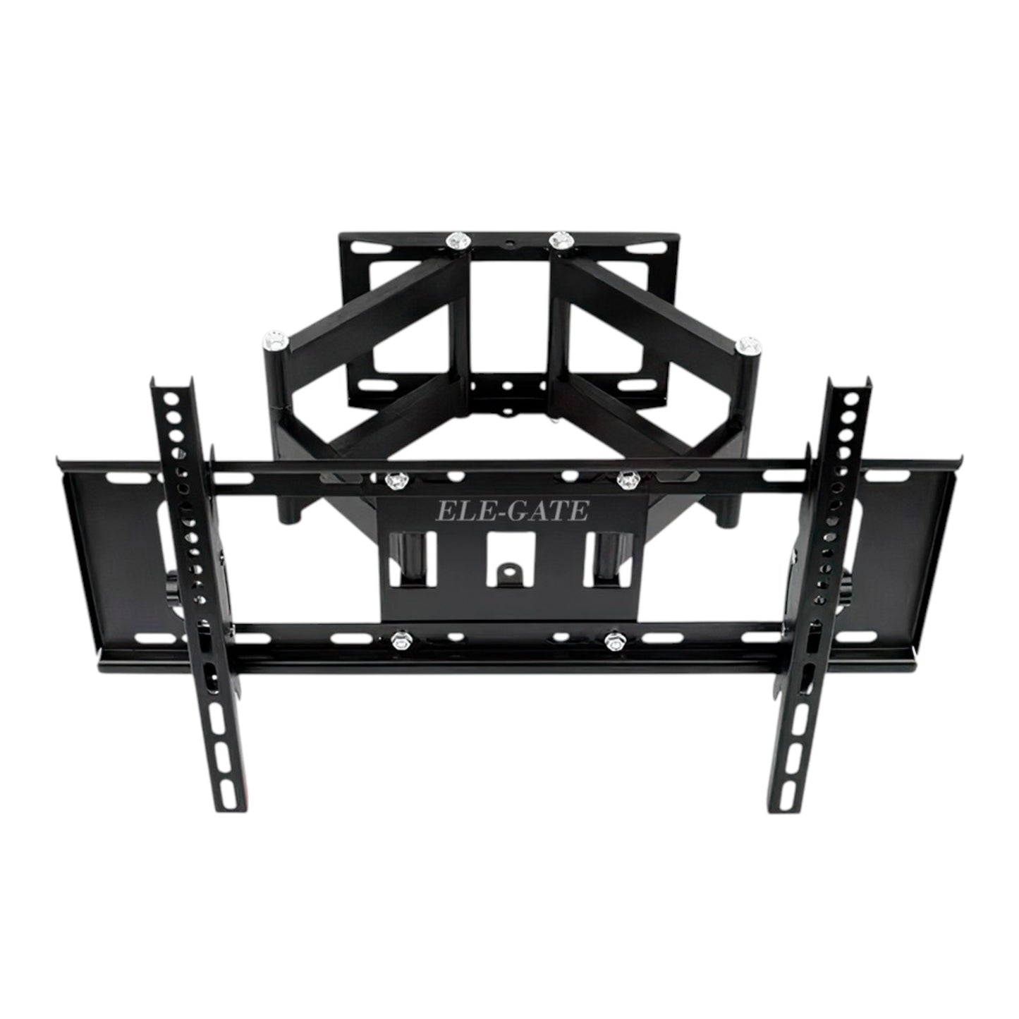 Soporte ELE-GATE HOLD.58 para tv pantalla de 32 A 70 pulgadas articulado inclinable