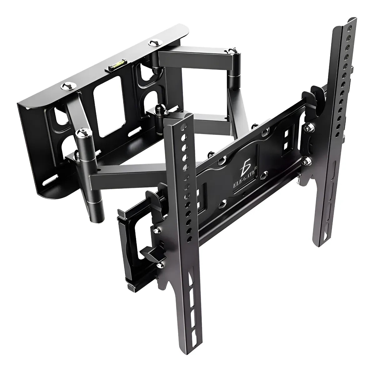 Soporte para tv pantalla de 32 A 70 pulgadas articulado inclinable