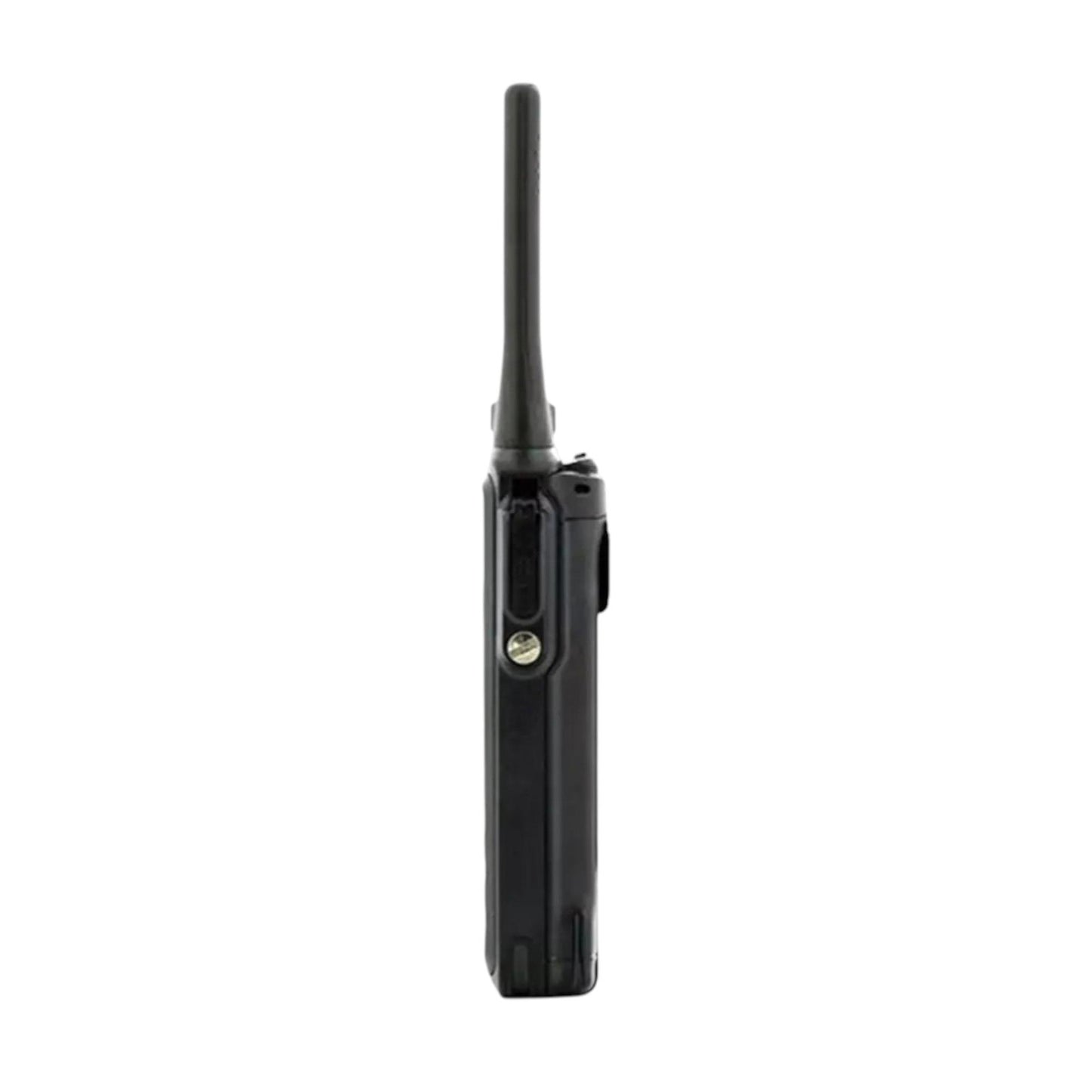 Radio Walkie Talkie Digital Profesional Hytera HP706 UHF DMR IP68 Uso rudo