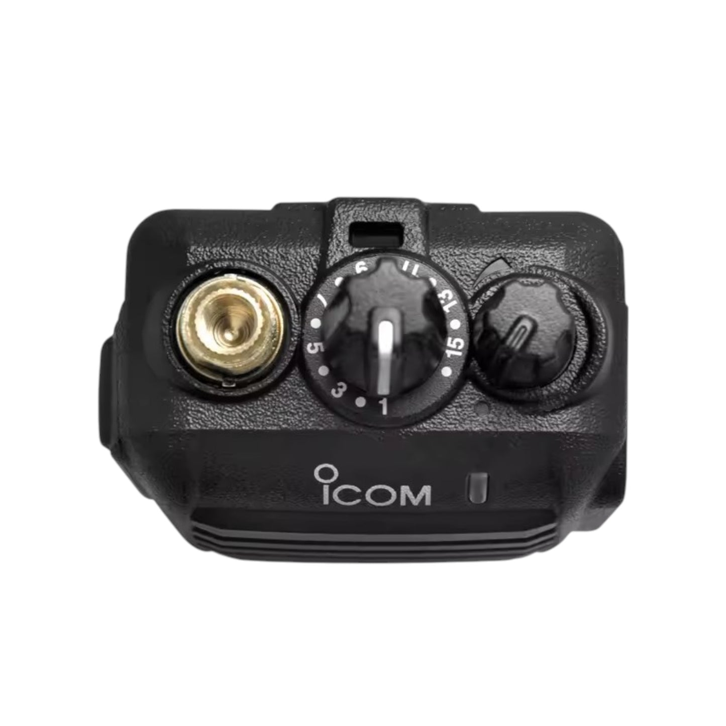 Radio Walkie Talkie iCom IC-F3003 VHF Analógico 5W 16 canales IP54