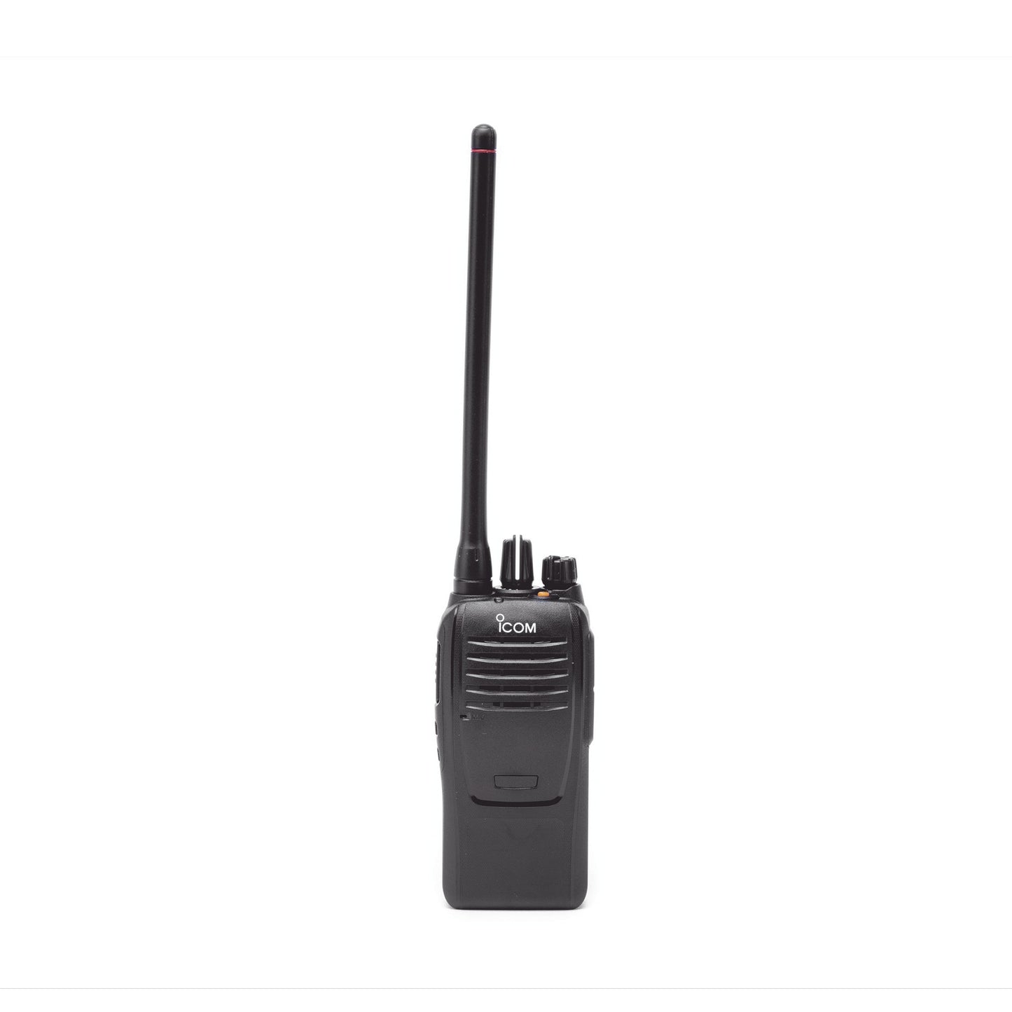 Radio Walkie Talkie iCom IC-F2100DE Digital NXDN UHF 5W Sumergible