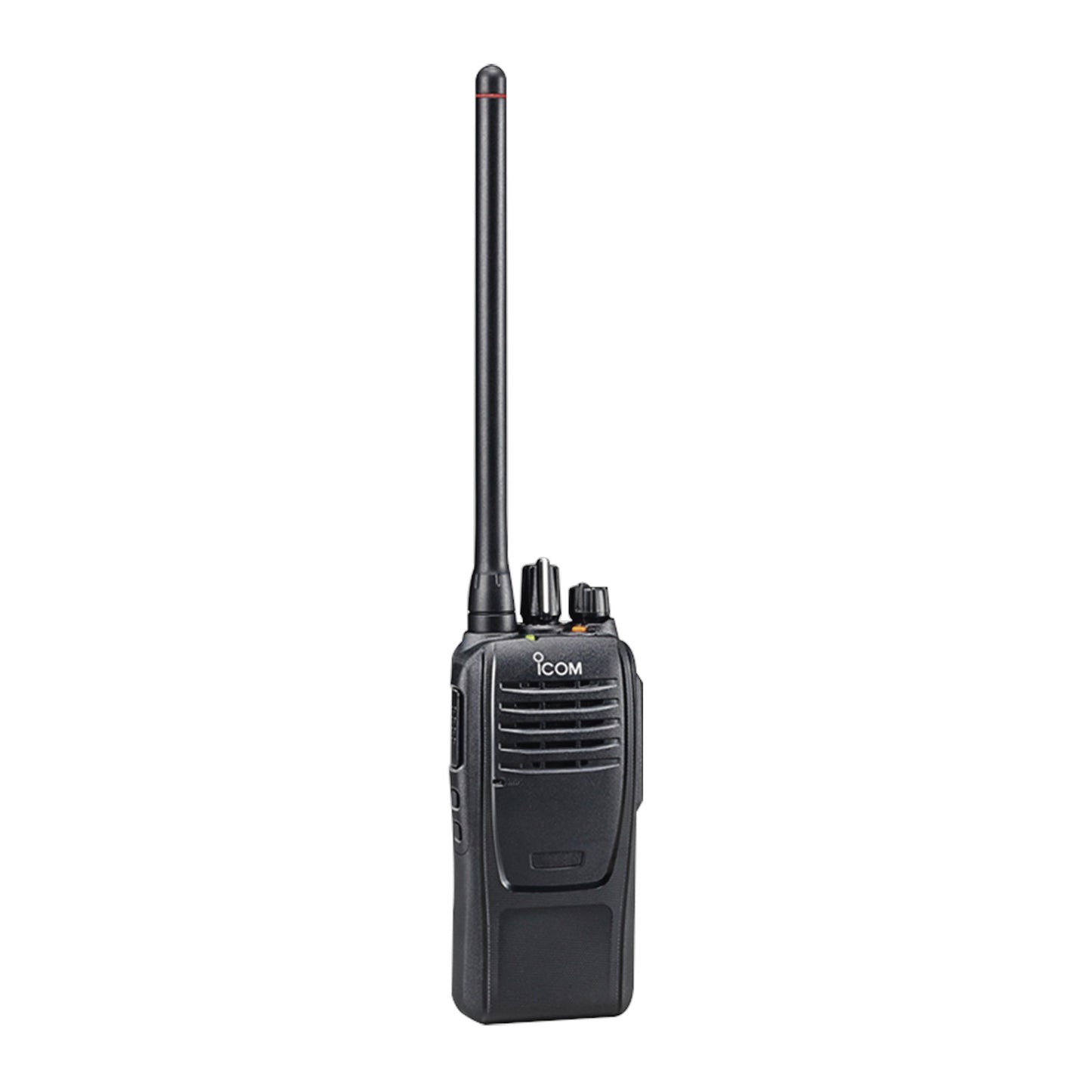 Radio Walkie Talkie iCom IC-F2100DE Digital NXDN UHF 5W Sumergible