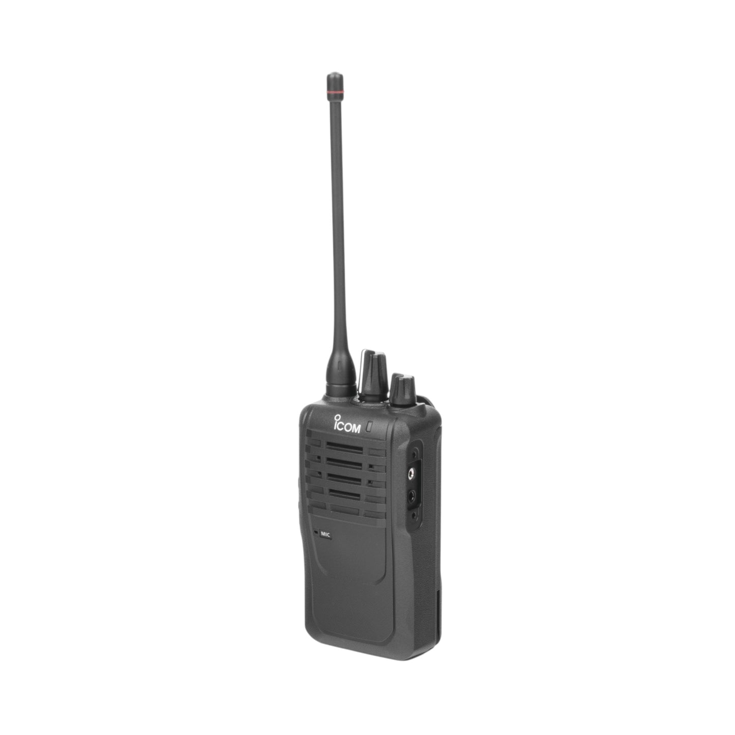 Radio Walkie Talkie iCom IC-F3003 VHF Analógico 5W 16 canales IP54