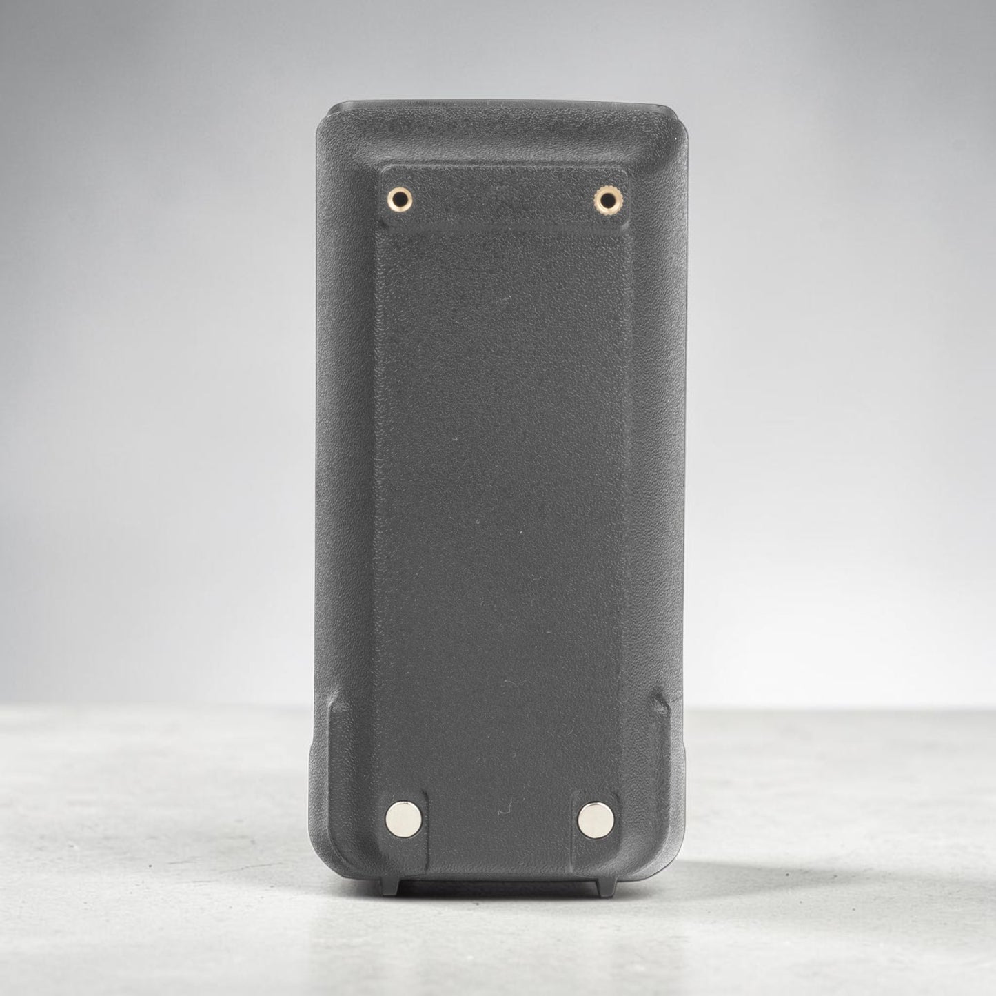 Bateria Recargable Txpro LB80L Para Radios TX500 TX600