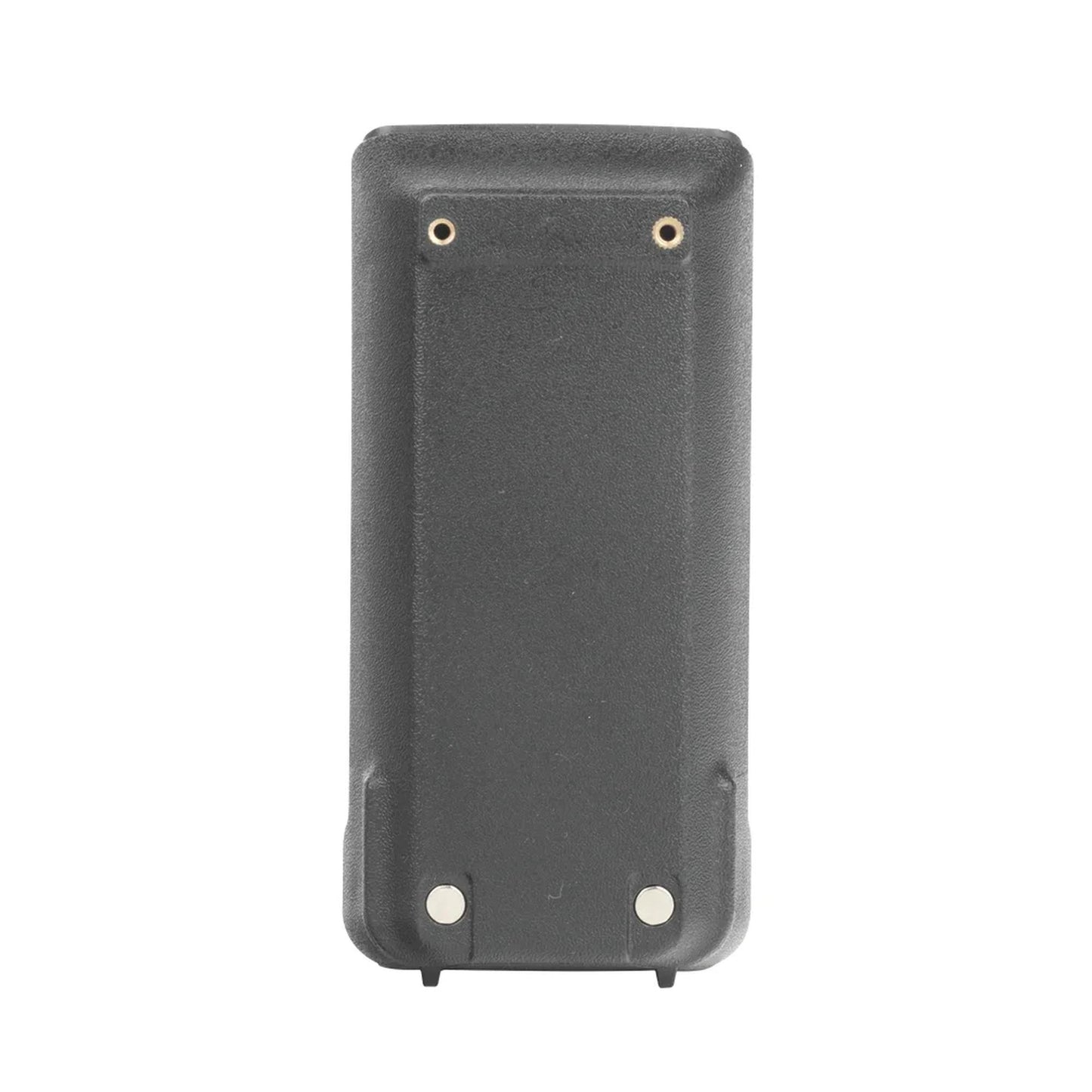 Bateria Recargable Txpro LB80L Para Radios TX500 TX600