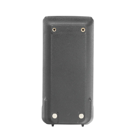 Bateria Recargable Txpro LB80L Para Radios TX500 TX600