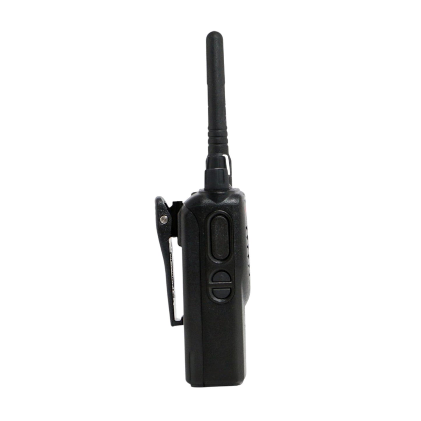 Radio Walkie Talkie Motorola Mag One A8 UHF Analógico Uso rudo IP55