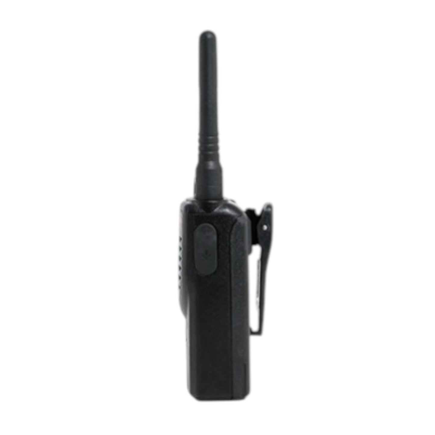 Radio Walkie Talkie Motorola Mag One A8 UHF Analógico Uso rudo IP55