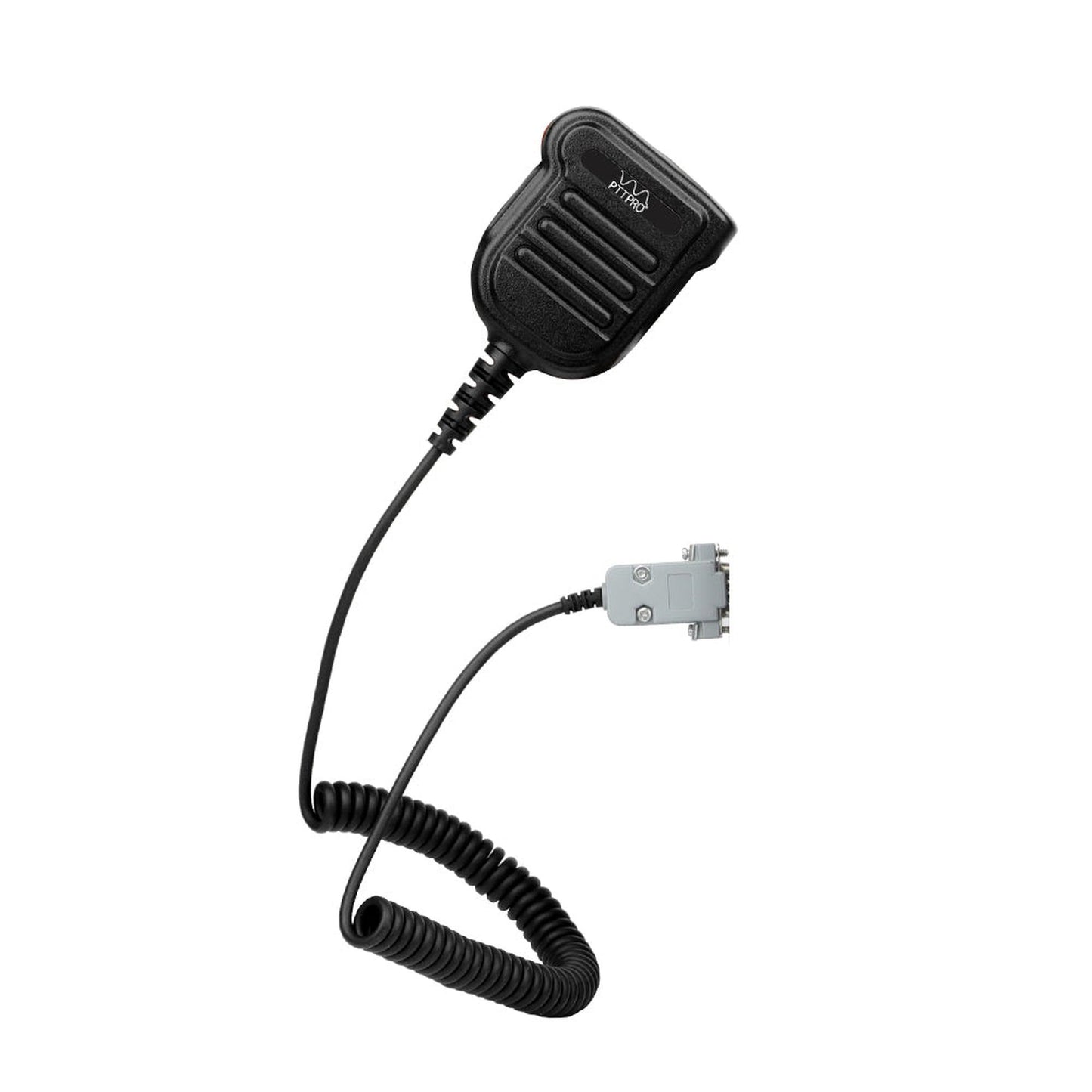 Repetidor PTT PRO UHF o VHF REP01 Uso rudo Certificación IP67 para exterior
