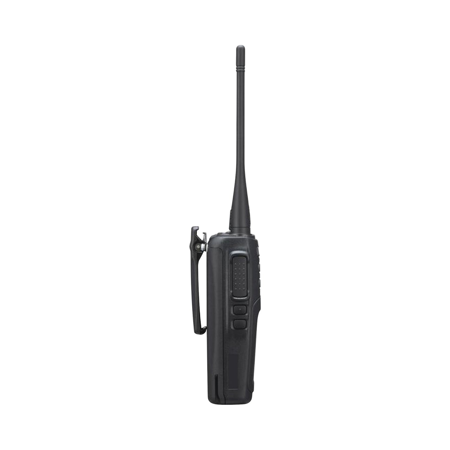 Radio Walkie Talkie Kenwood NX-1300-DK DMR-Analógico UHF 5W Encriptación, GPS
