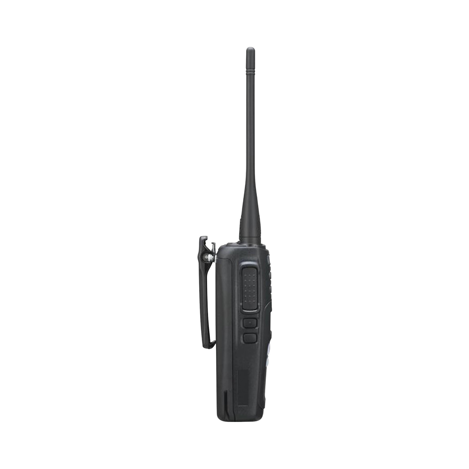 Radio Walkie Talkie Kenwood NX-1300-DK2 UHF Digital DMR-Analógico 5W GPS Encriptación