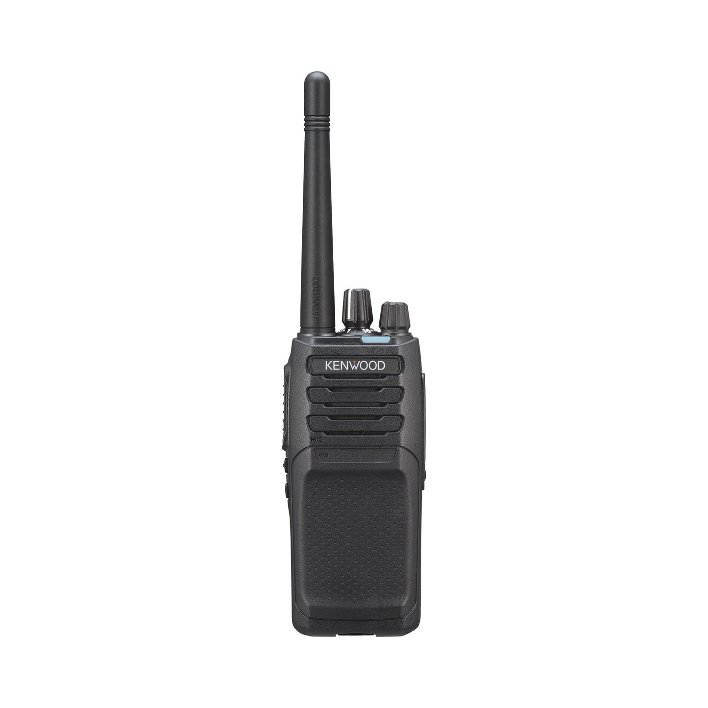 Radio Walkie Talkie Kenwood NX-1300-NK4-IS intrínsecamente seguro Digital NXDN Analógico UHF 5W GPS
