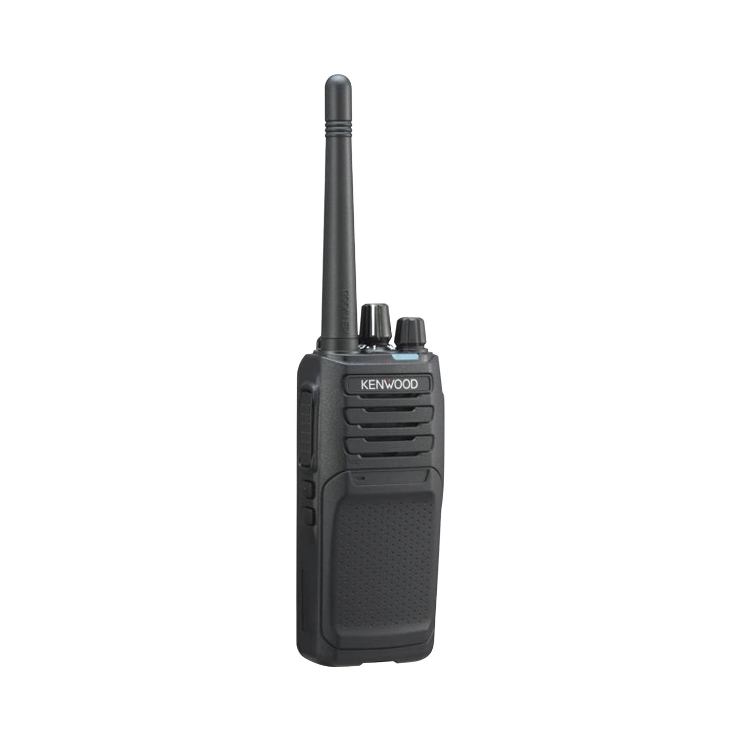 Radio Walkie Talkie Kenwood NX-1300-NK4-IS intrínsecamente seguro Digital NXDN Analógico UHF 5W GPS