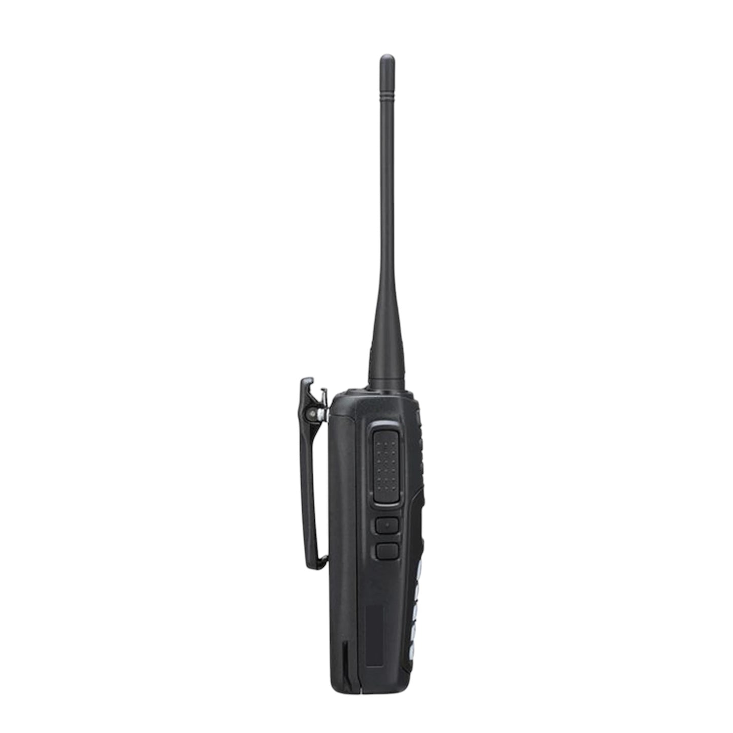 Radio Walkie Talkie Kenwood NX-1300-NK6 Digital NXDN-Analógico DTMF IP67 5W GPS Encriptación
