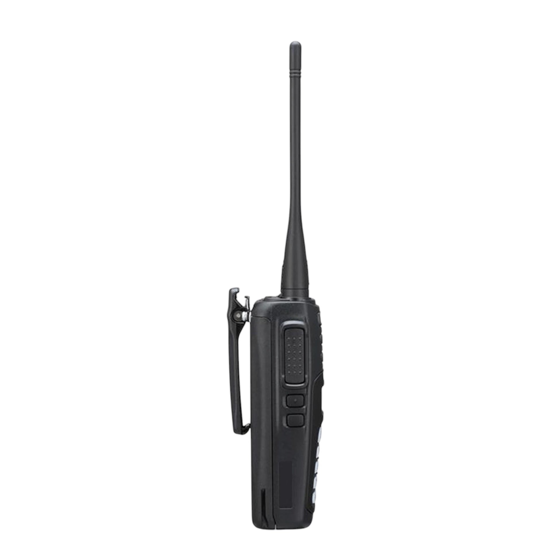 Radio Walkie Talkie Kenwood NX-1300-NK6 Digital NXDN-Analógico DTMF IP67 5W GPS Encriptación