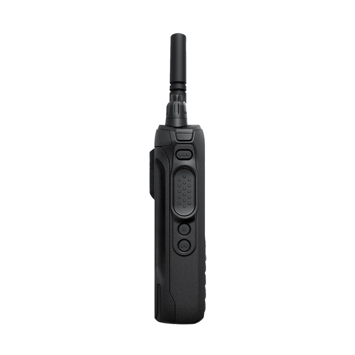 Radio walkie talkie Motorola R7 NKP UHF Digital 64 canales sumergible IP68