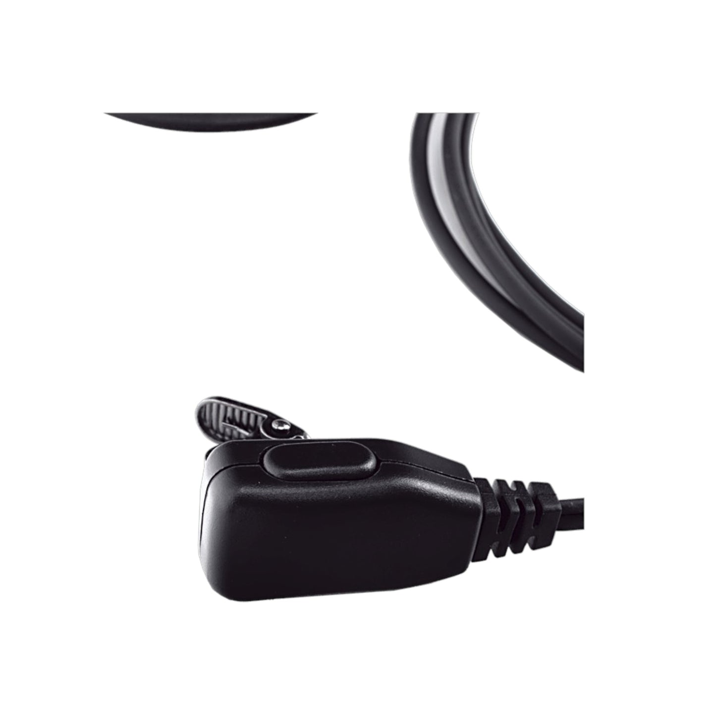 Auricular manos libres TX-EHK para radios TXPRO Kenwood Baofeng Retevis