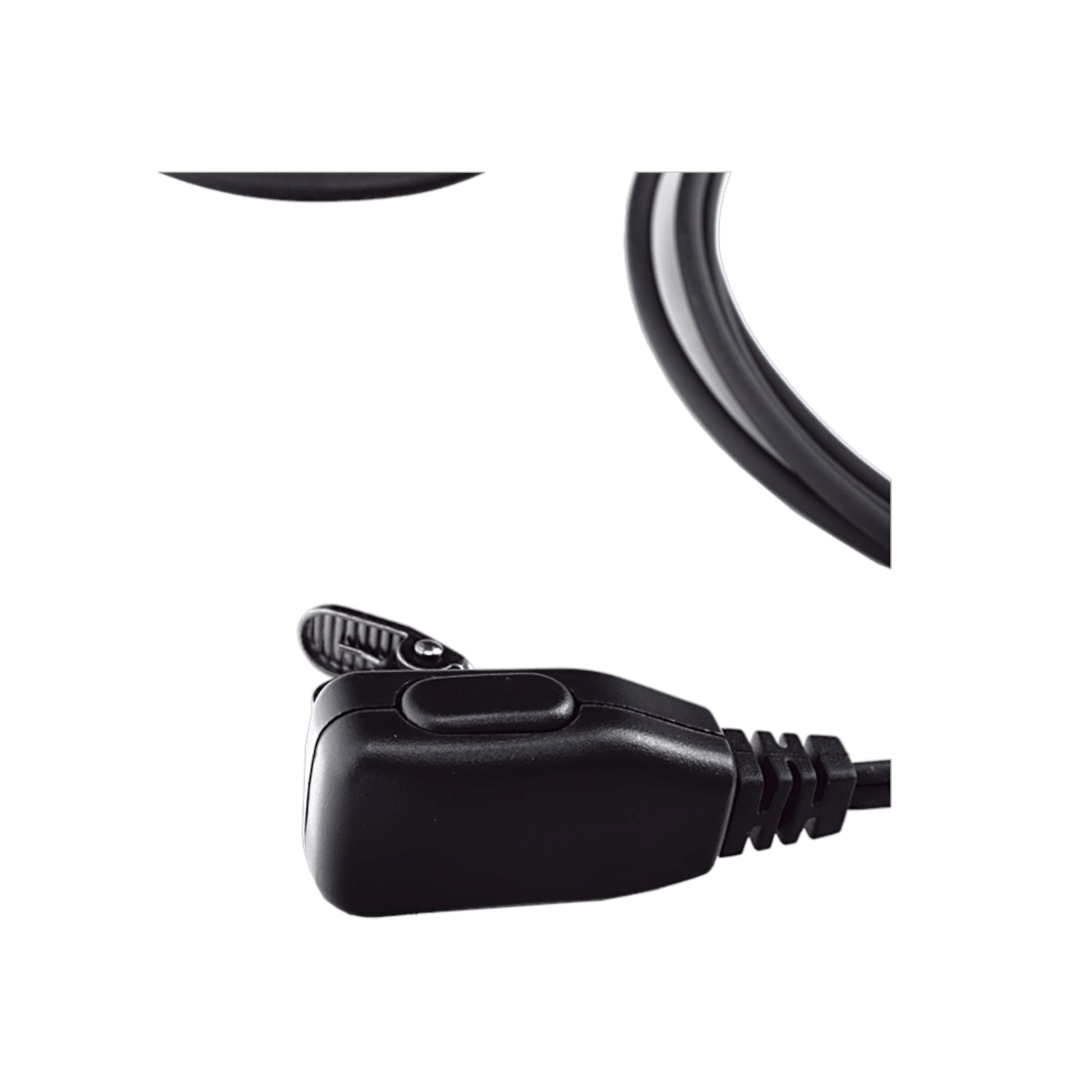 Auricular manos libres TX-EHK para radios TXPRO Kenwood Baofeng Retevis