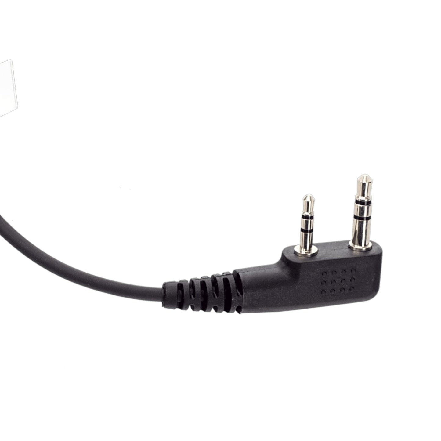 Auricular manos libres TX-EHK para radios TXPRO Kenwood Baofeng Retevis