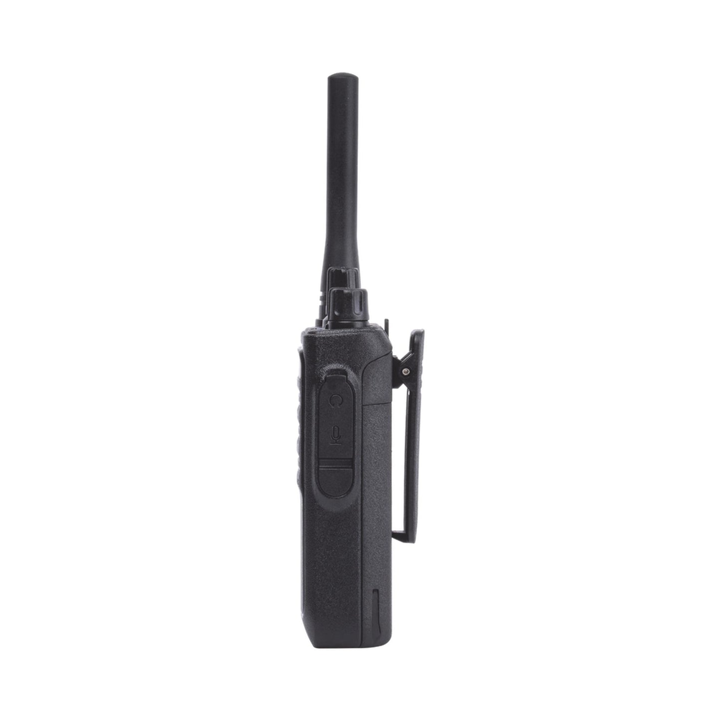 Paquete 10 radios walkie talkie tXPRO TX320 UHF 400-470MHz 16 canales analógicos