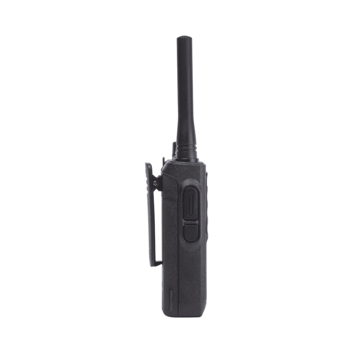 Par de radios Walkie Talkie Txpro Tx320 Con Manos Libres Uhf 16 canales 2W analógicos