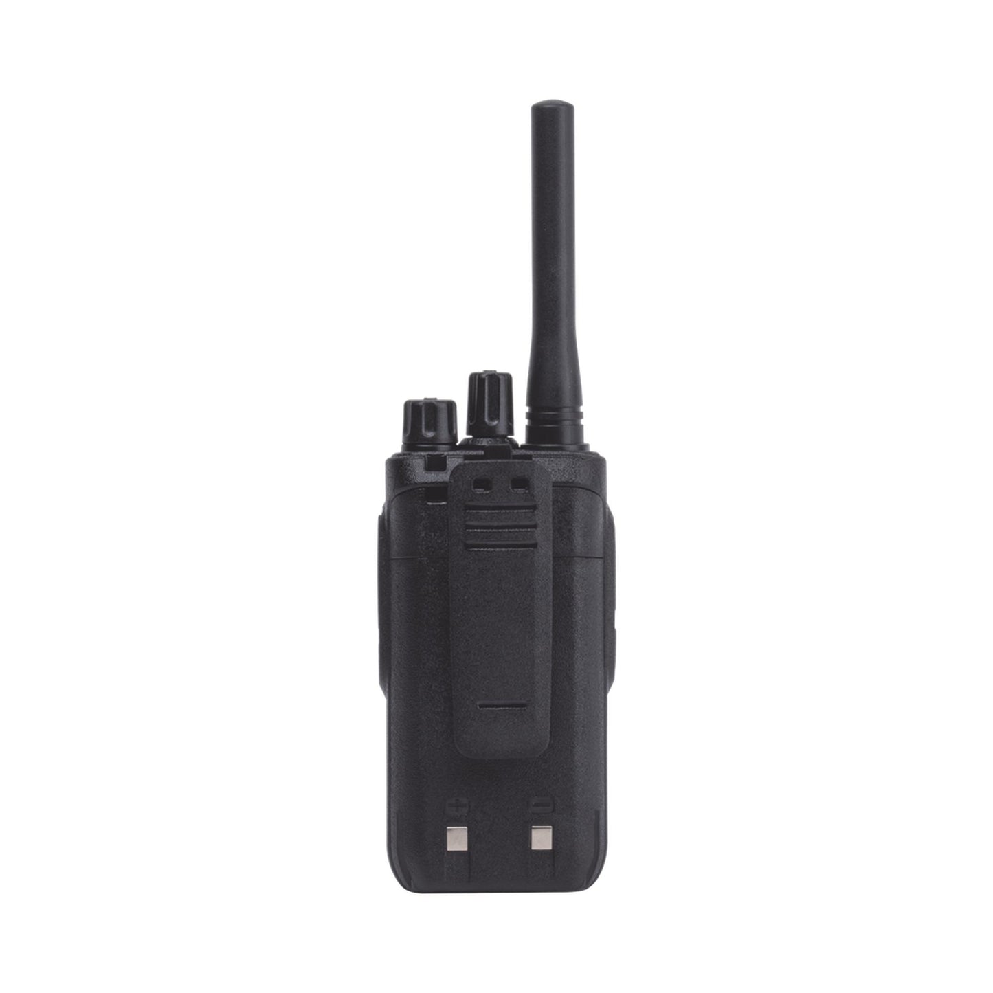 Paquete 10 radios walkie talkie tXPRO TX320 UHF 400-470MHz 16 canales analógicos