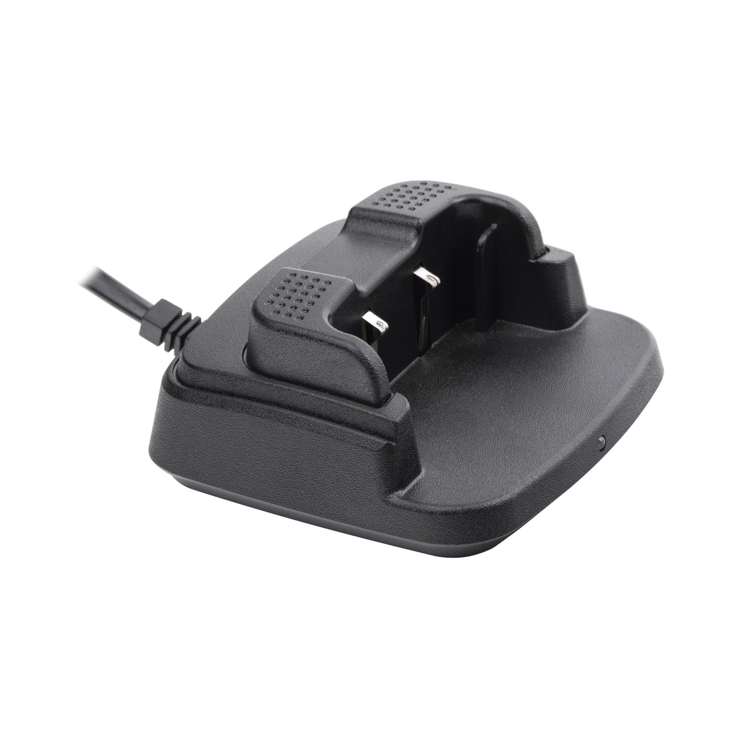 Base cargador de escritorio TXPRO para radio TX320