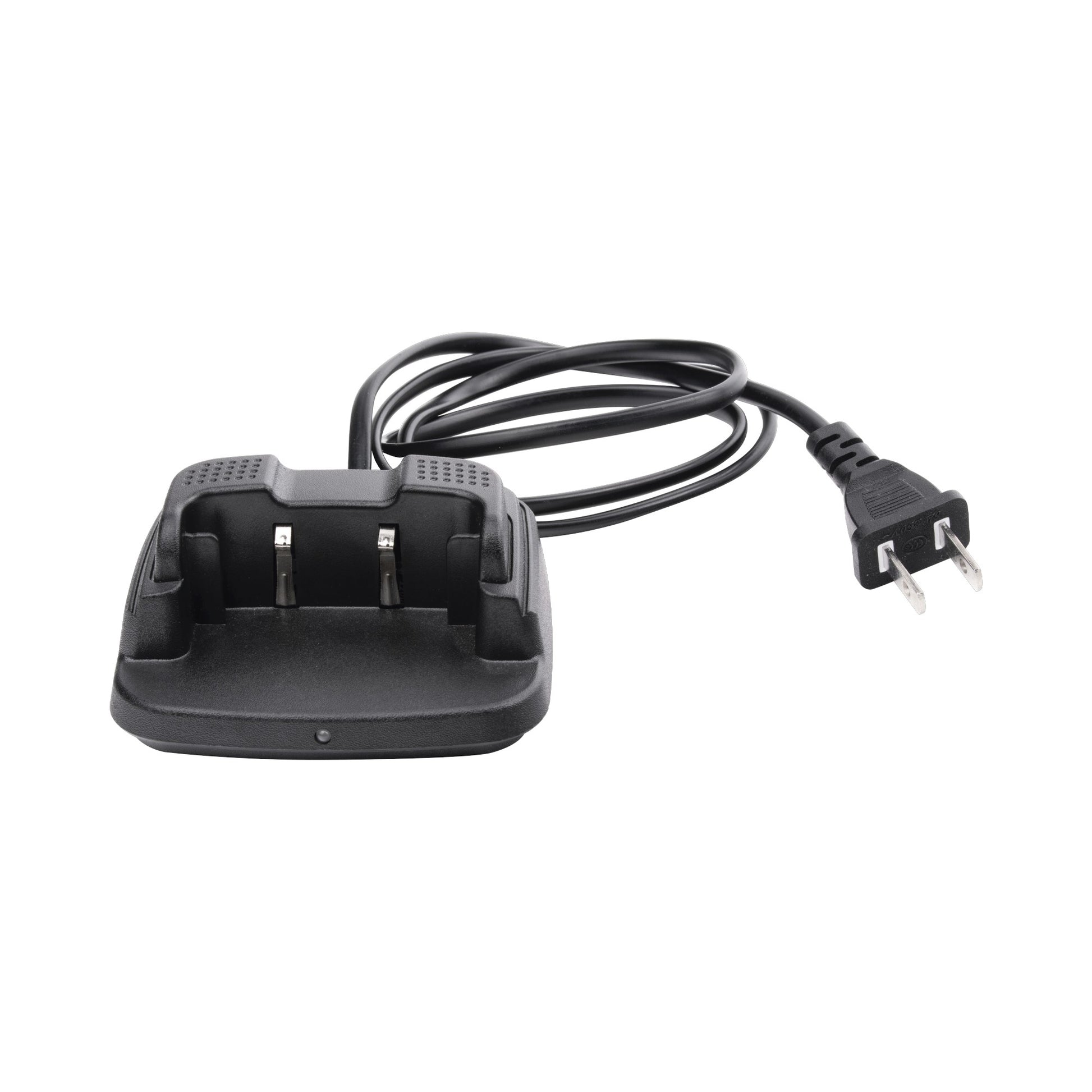Base cargador de escritorio TXPRO para radio TX320
