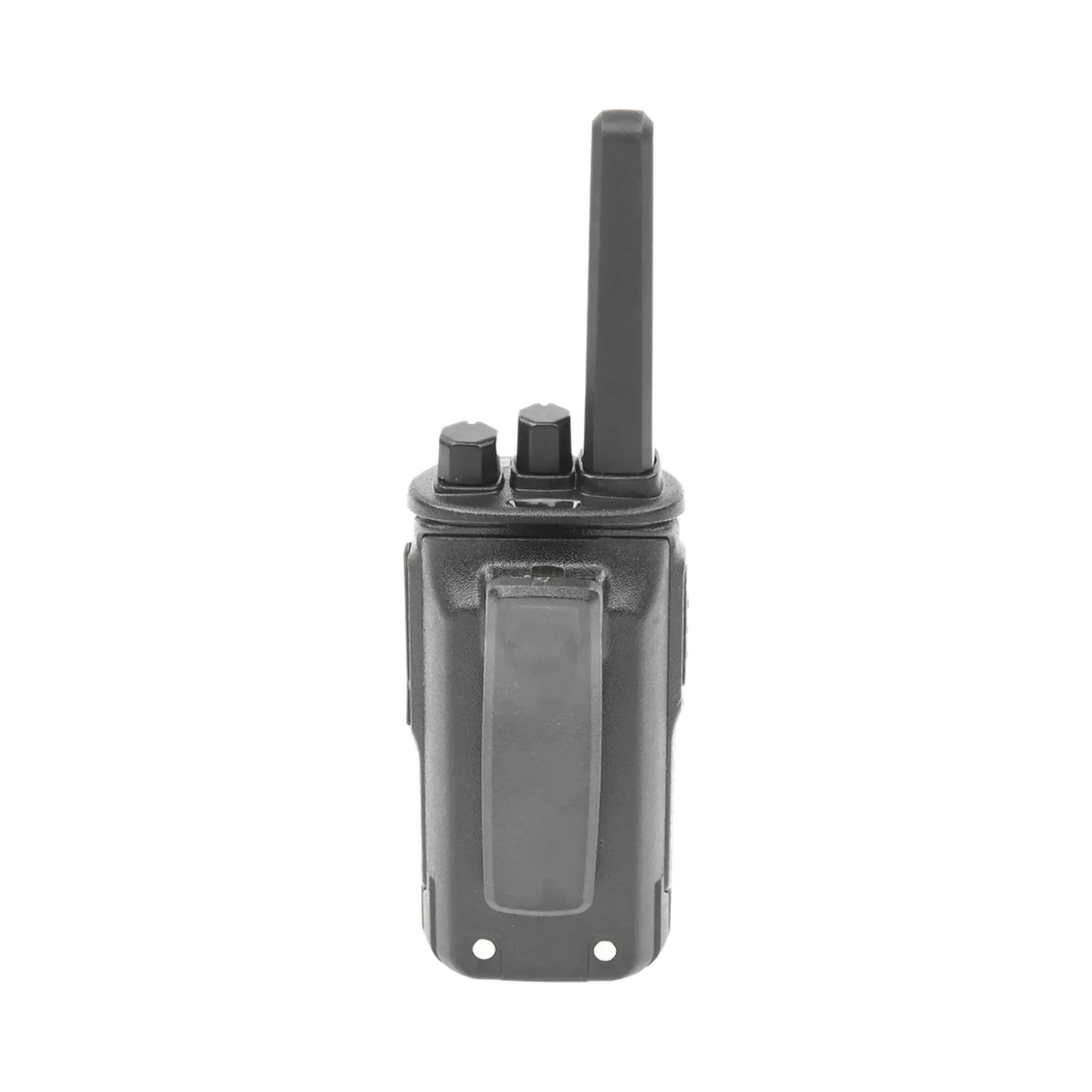 Par de radios Walkie Talkie TXPRO TX600 DUO UHF 16 canales 5W analógicos