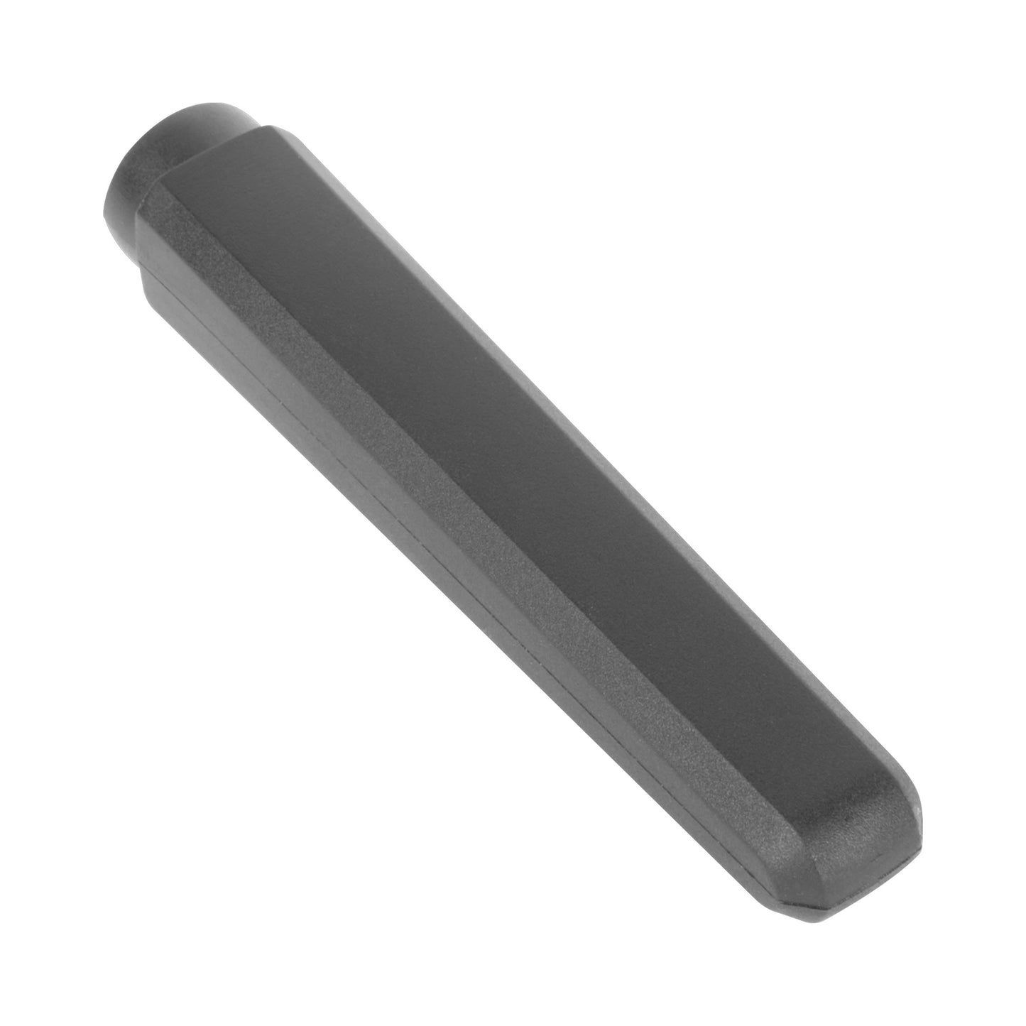 Antena UHF TXPRO TX600ANT para radio TX600