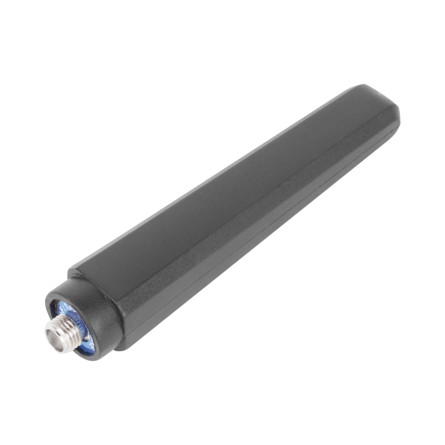 Antena UHF TXPRO TX600ANT para radio TX600