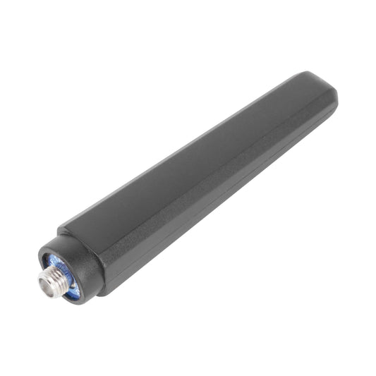 Antena UHF TXPRO TX600ANT para radio TX600