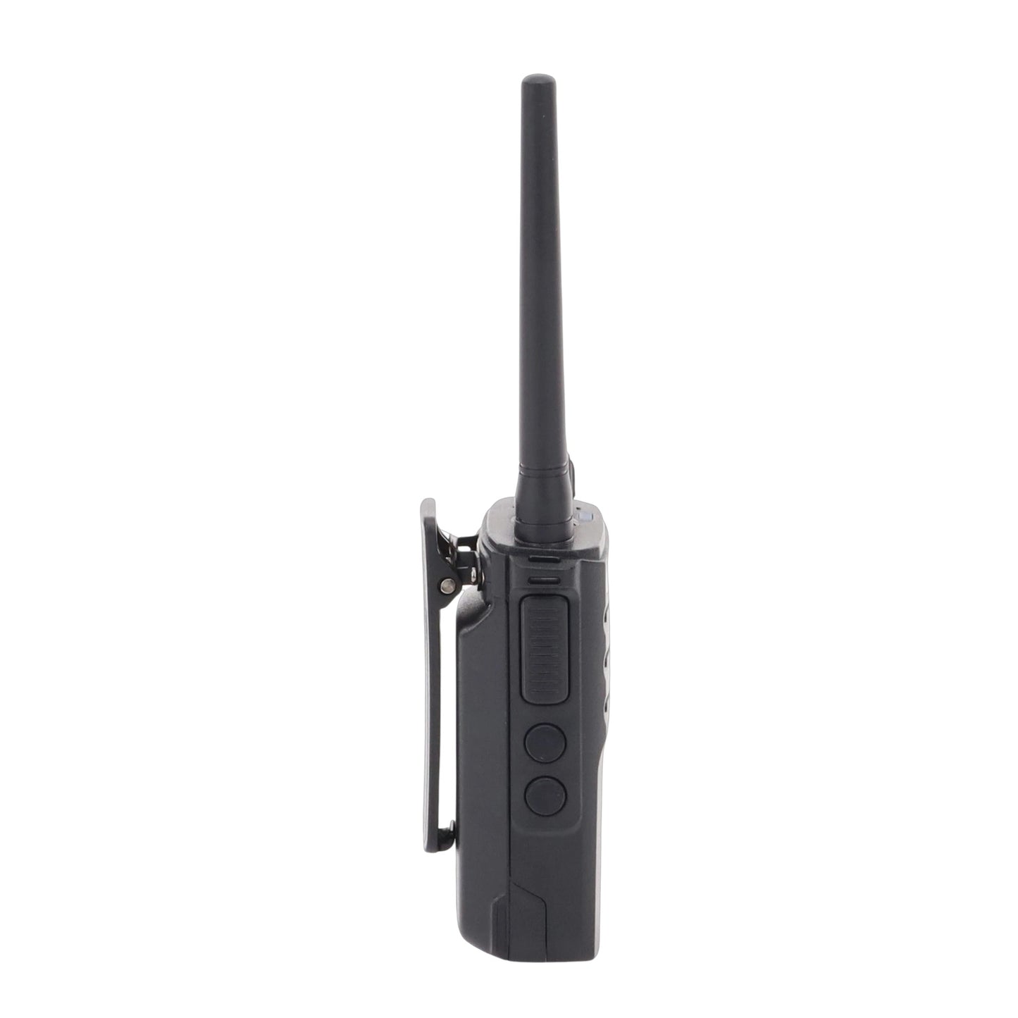 Radio Walkie Talkie TXPRO TX790V Digital DMR y Analógico VHF 5W 64 canales