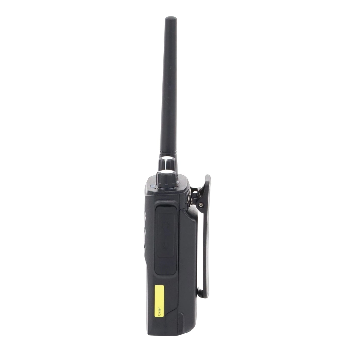 Radio Walkie Talkie TXPRO TX790V Digital DMR y Analógico VHF 5W 64 canales