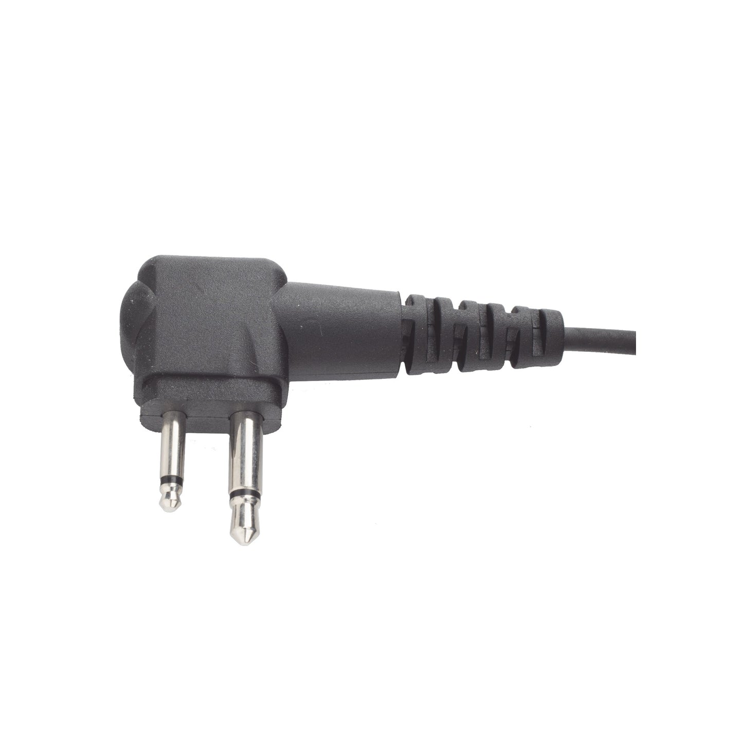 Auricular manos libres Micrófono audífono TXPRO TX-EHM para radios Motorola TC-500 EP450 EP350 R2 Mag One