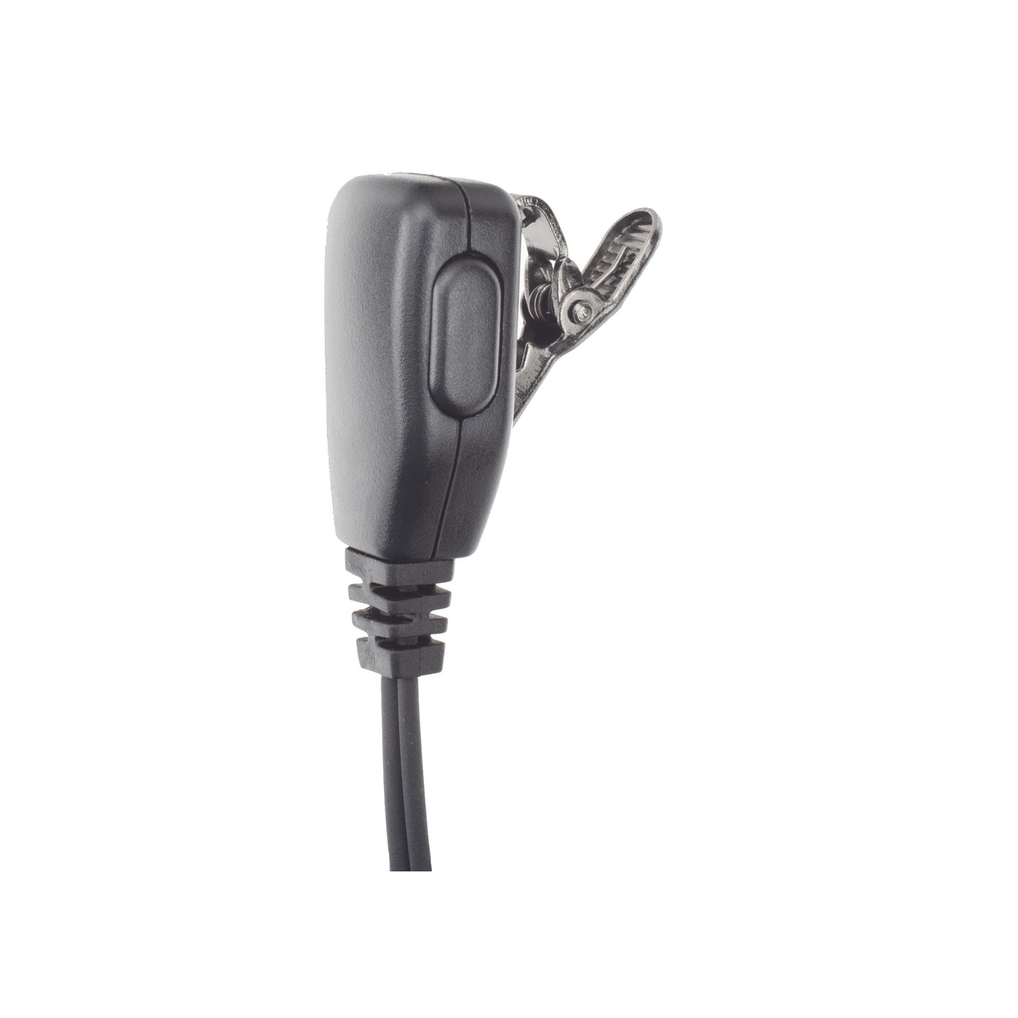 Auricular manos libres Micrófono audífono TXPRO TX-EHM para radios Motorola TC-500 EP450 EP350 R2 Mag One