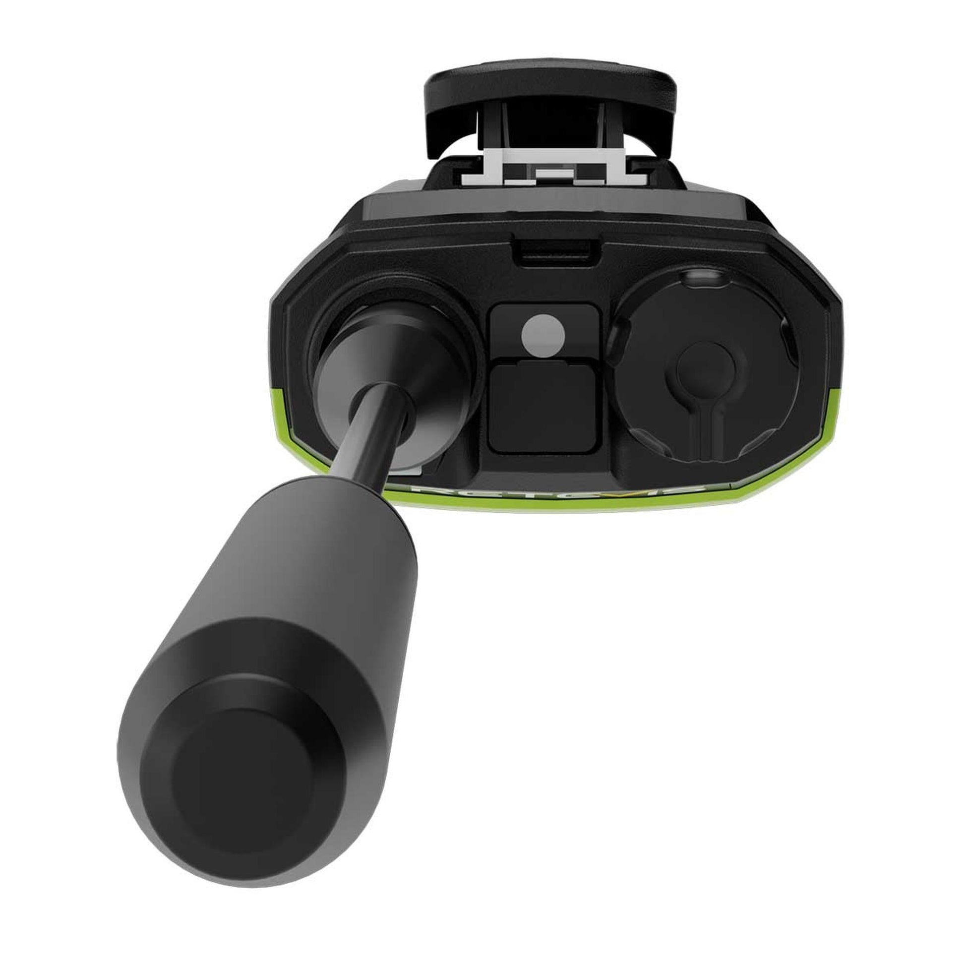 Radio walkie talkie Retevis A3 Multibanda Radioaficionados 0.5-1160MHz